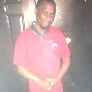 Meet your Posher, Rnp